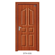 PVC Door (DTH-035)